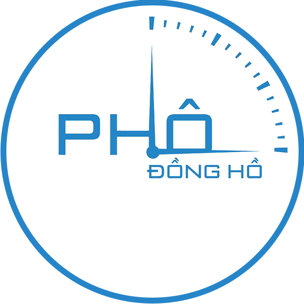 Pho Dong Ho
